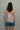 Satin Cami Top For Women - Pink - MEME