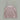 Satin Cami Top For Women - Pink - MEME