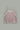 Satin Cami Top For Women - Pink - MEME