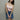Satin Cami Top For Women - Pink - MEME
