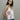Satin Cami Top For Women - Pink - MEME