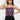 Satin Cami Top For Women - Purple - MEME