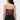Satin Cami Top For Women - Purple - MEME