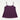 Satin Cami Top For Women - Purple - MEME