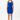  SEEMLESS DRESS FOR WOMEN   MEME
