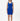  SEEMLESS DRESS FOR WOMEN   MEME