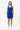  SEEMLESS DRESS FOR WOMEN   MEME
