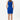  SEEMLESS DRESS FOR WOMEN   MEME