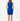  SEEMLESS DRESS FOR WOMEN   MEME