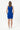  SEEMLESS DRESS FOR WOMEN   MEME