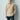 Shirt For Men - Beige - MEME