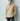 Shirt For Men - Beige - MEME