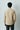 Shirt For Men - Beige - MEME