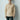 Shirt For Men - Beige - MEME
