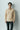 Shirt For Men - Beige - MEME
