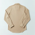 Shirt For Men - Beige - MEME