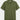 Shirt for Men - Khaki - MEME
