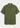 Shirt for Men - Khaki - MEME