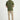 Shirt for Men - Khaki - MEME