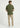 Shirt for Men - Khaki - MEME