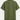Shirt for Men - Khaki - MEME