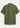 Shirt for Men - Khaki - MEME