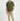 Shirt for Men - Khaki - MEME