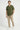 Shirt for Men - Khaki - MEME