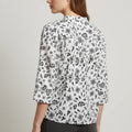 Shirt for Women - White - MEME