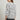 Shirt for Women - White - MEME