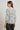 Shirt for Women - White - MEME