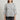 Shirt for Women - White - MEME