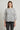 Shirt for Women - White - MEME