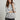 Shirt for Women - White - MEME