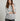 Shirt for Women - White - MEME