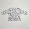 Shirt for Women - White - MEME