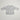 Shirt for Women - White - MEME
