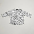 Shirt for Women - White - MEME