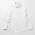 Shirt for Women - White - MEME