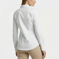Shirt for Women - White - MEME