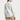 Shirt for Women - White - MEME