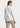 Shirt for Women - White - MEME