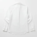 Shirt for Women - White - MEME