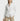 Shirt for Women - White - MEME