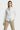 Shirt for Women - White - MEME