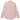 Shirt for Women - Pink - MEME