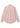 Shirt for Women - Pink - MEME