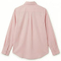 Shirt for Women - Pink - MEME