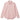 Shirt for Women - Pink - MEME