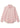 Shirt for Women - Pink - MEME